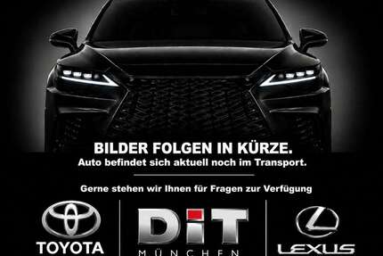 Toyota Verso Gebrauchtwagen