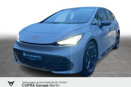 Cupra Born Gebrauchtwagen