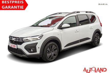 Dacia Jogger Gebrauchtwagen