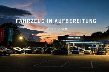 Citroen DS3 Gebrauchtwagen