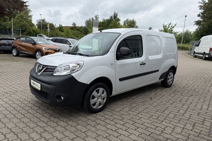 Nissan NV250 Gebrauchtwagen