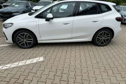 BMW 230 Gebrauchtwagen