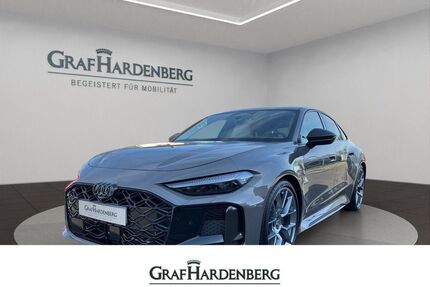 Audi RS5 Gebrauchtwagen