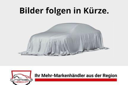 BMW 525 Gebrauchtwagen