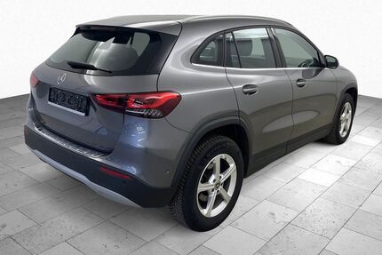 Mercedes-Benz GLA 180 Gebrauchtwagen