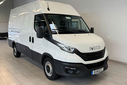 IVECO Andere Gebrauchtwagen