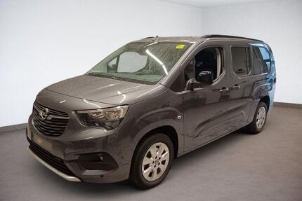 Opel Combo Electric Gebrauchtwagen