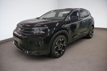 Citroen C5 Aircross Gebrauchtwagen