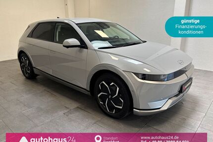 Hyundai IONIQ 5 Gebrauchtwagen
