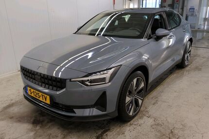 Polestar 2 Gebrauchtwagen