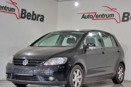 VW Golf Plus Gebrauchtwagen