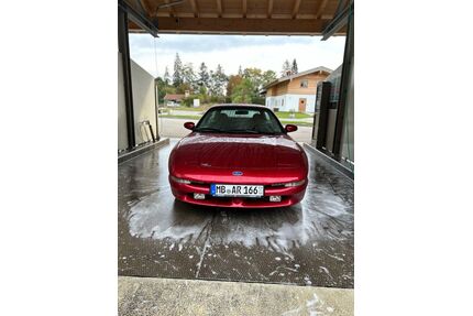 Ford Probe Gebrauchtwagen