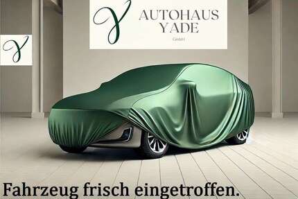 Mazda CX-3 Gebrauchtwagen