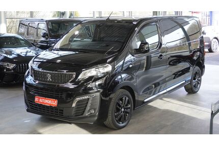 Peugeot Expert Gebrauchtwagen