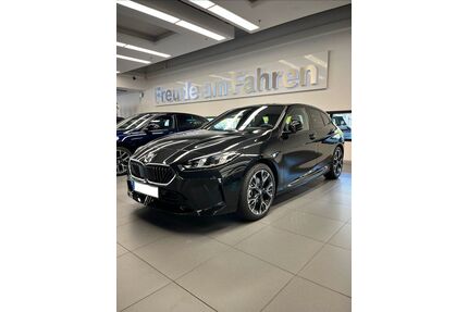 BMW 120 Gebrauchtwagen