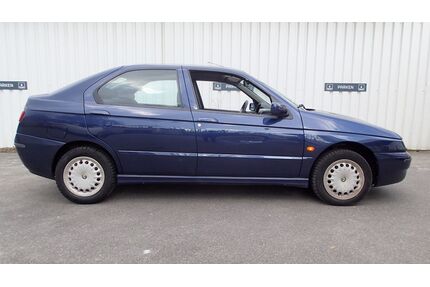 Alfa Romeo 146 Gebrauchtwagen