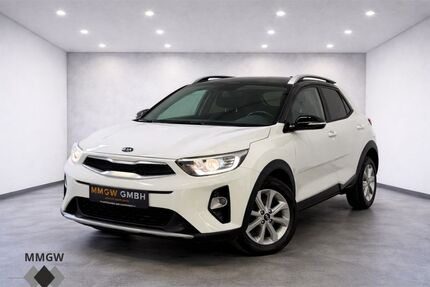 Kia Stonic Gebrauchtwagen