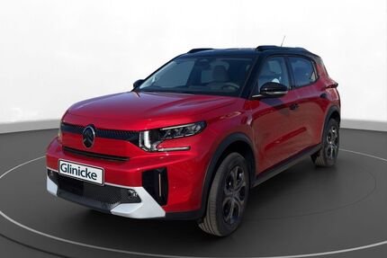Citroen C3 Aircross Gebrauchtwagen