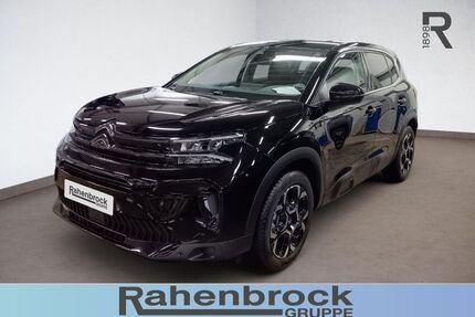 Citroen C5 Aircross Gebrauchtwagen