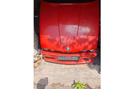 BMW 316 Gebrauchtwagen