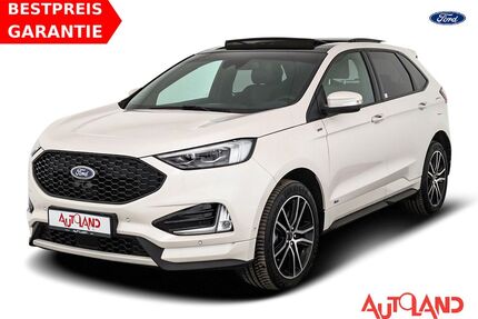 Ford Edge Gebrauchtwagen