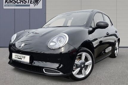 ORA Funky Cat Gebrauchtwagen