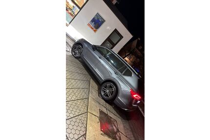 Seat Tarraco Gebrauchtwagen