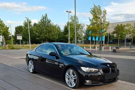 BMW 325 Gebrauchtwagen