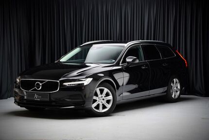 Volvo V90 Gebrauchtwagen