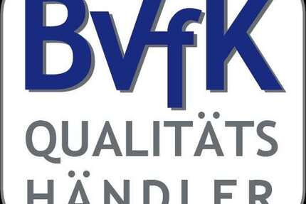 Mercedes-Benz SLC 200 Gebrauchtwagen