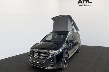 Mercedes-Benz V 300 Gebrauchtwagen