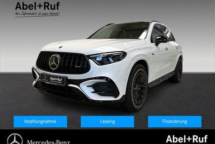 Mercedes-Benz Andere Gebrauchtwagen