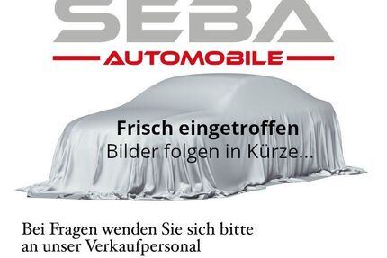 Renault Grand Espace Gebrauchtwagen