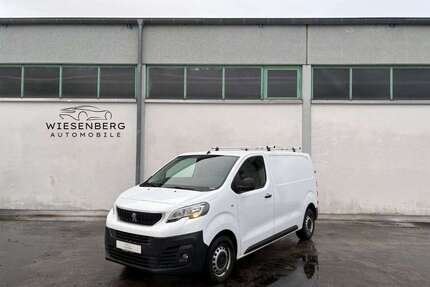Peugeot Expert Gebrauchtwagen