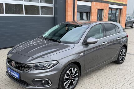 Fiat Tipo Gebrauchtwagen