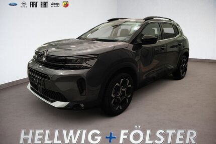 Citroen C5 Aircross Gebrauchtwagen