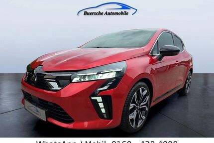 Mitsubishi Colt Gebrauchtwagen