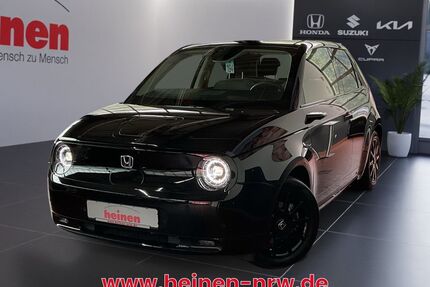 Honda e Gebrauchtwagen