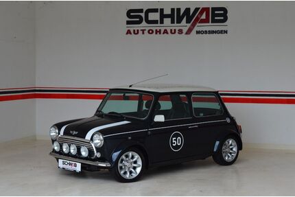 Mini Andere Gebrauchtwagen