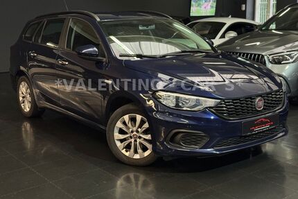 Fiat Tipo Gebrauchtwagen