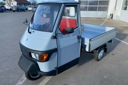 Piaggio APE Gebrauchtwagen