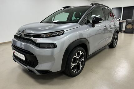 Citroen C3 Gebrauchtwagen