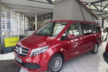 Mercedes-Benz Andere Gebrauchtwagen