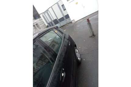 Kia Picanto Gebrauchtwagen