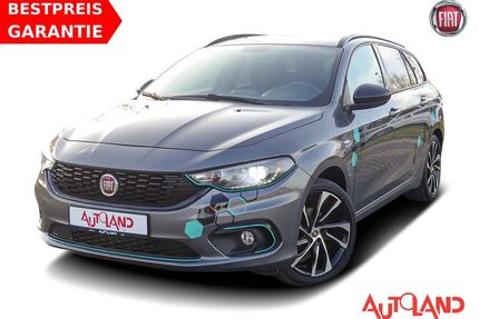 Fiat Tipo Gebrauchtwagen