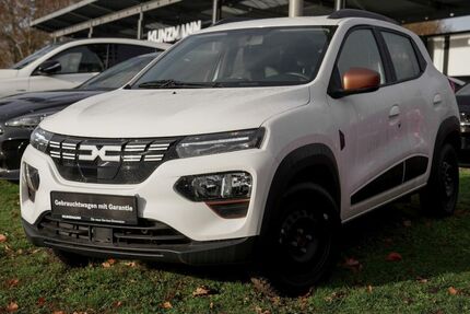  andere Andere Gebrauchtwagen