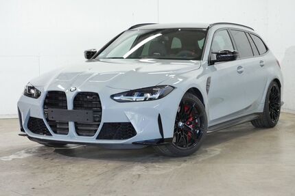 BMW M3 Gebrauchtwagen