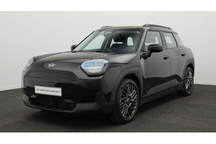 Mini Aceman E Gebrauchtwagen