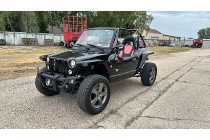  andere Andere Gebrauchtwagen