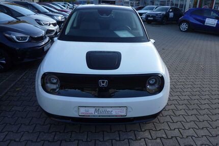 Honda e Gebrauchtwagen